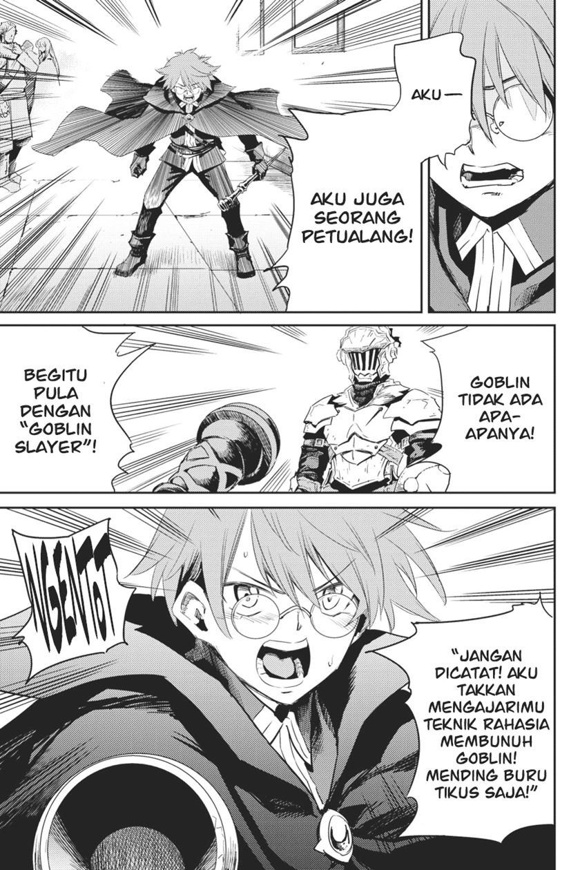 Chapter 57 - halaman 27