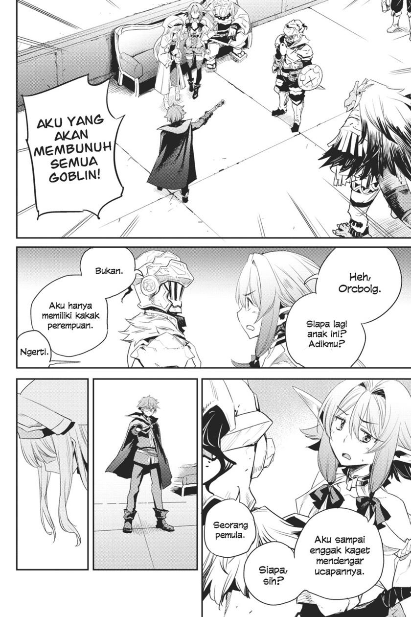 Chapter 57 - halaman 28