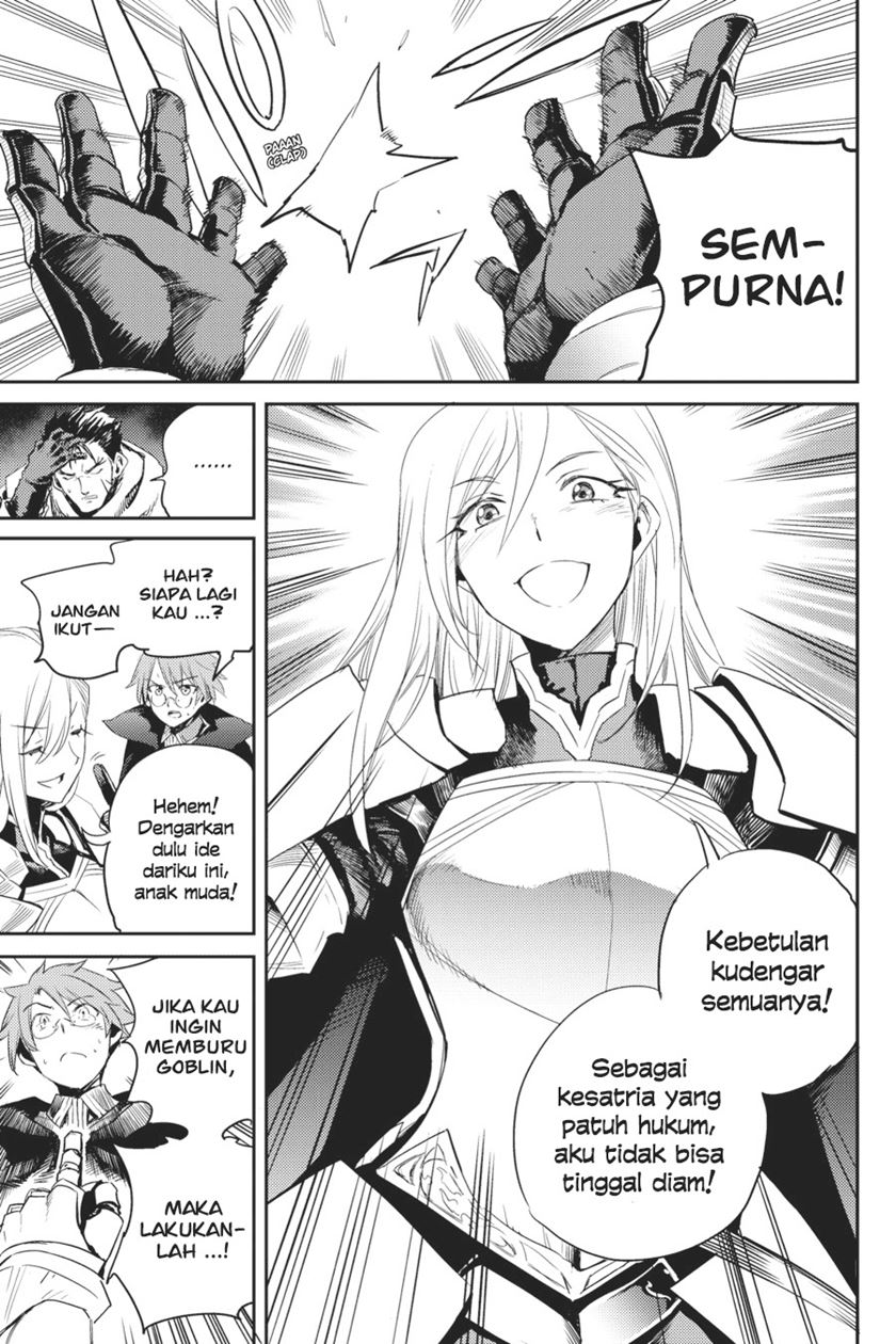 Chapter 57 - halaman 29