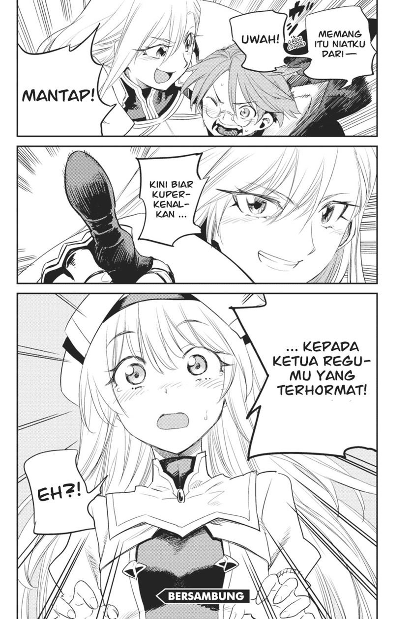 Chapter 57 - halaman 30