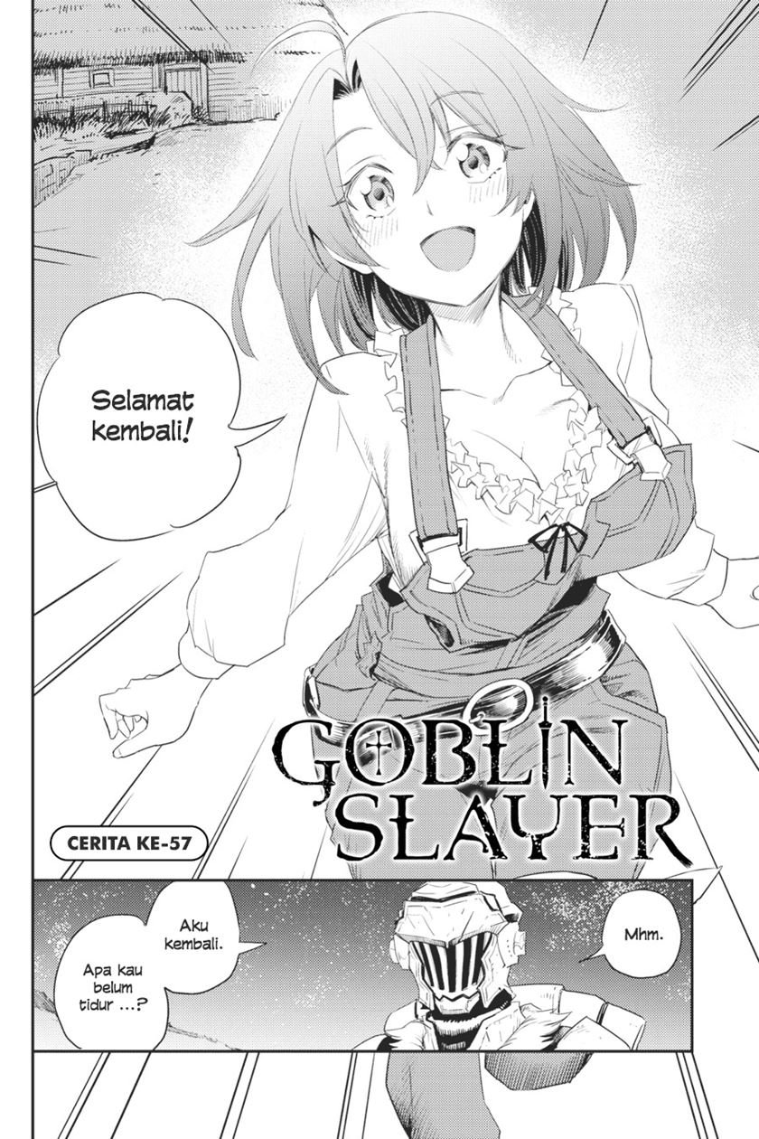 Chapter 57 - halaman 4