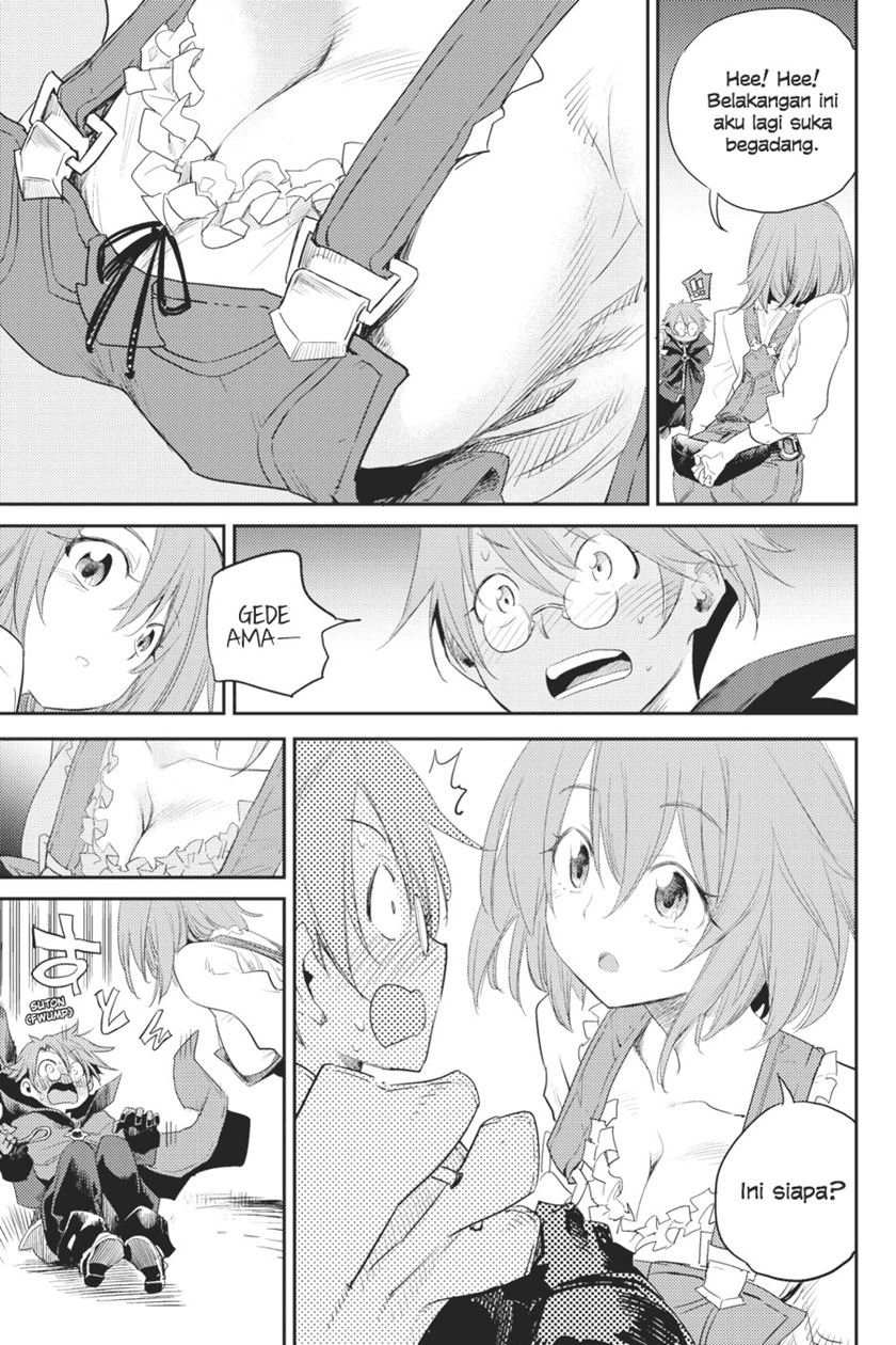Chapter 57 - halaman 5