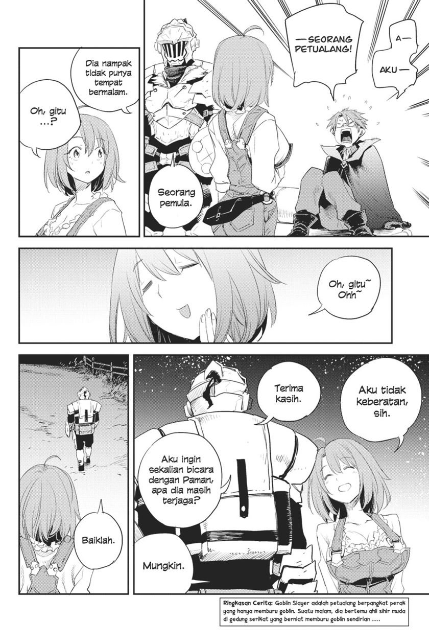 Chapter 57 - halaman 6