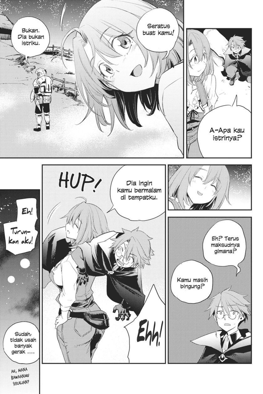 Chapter 57 - halaman 7