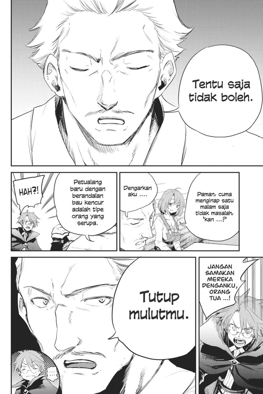 Chapter 57 - halaman 8