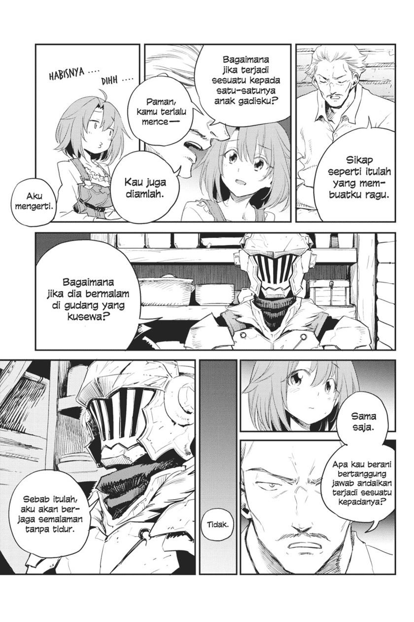 Chapter 57 - halaman 9