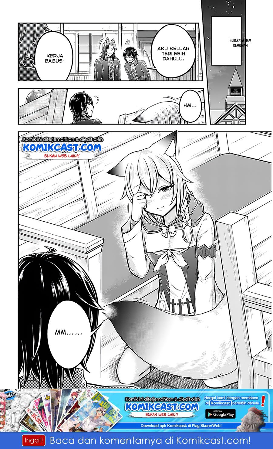 Chapter 32.1 - halaman 12