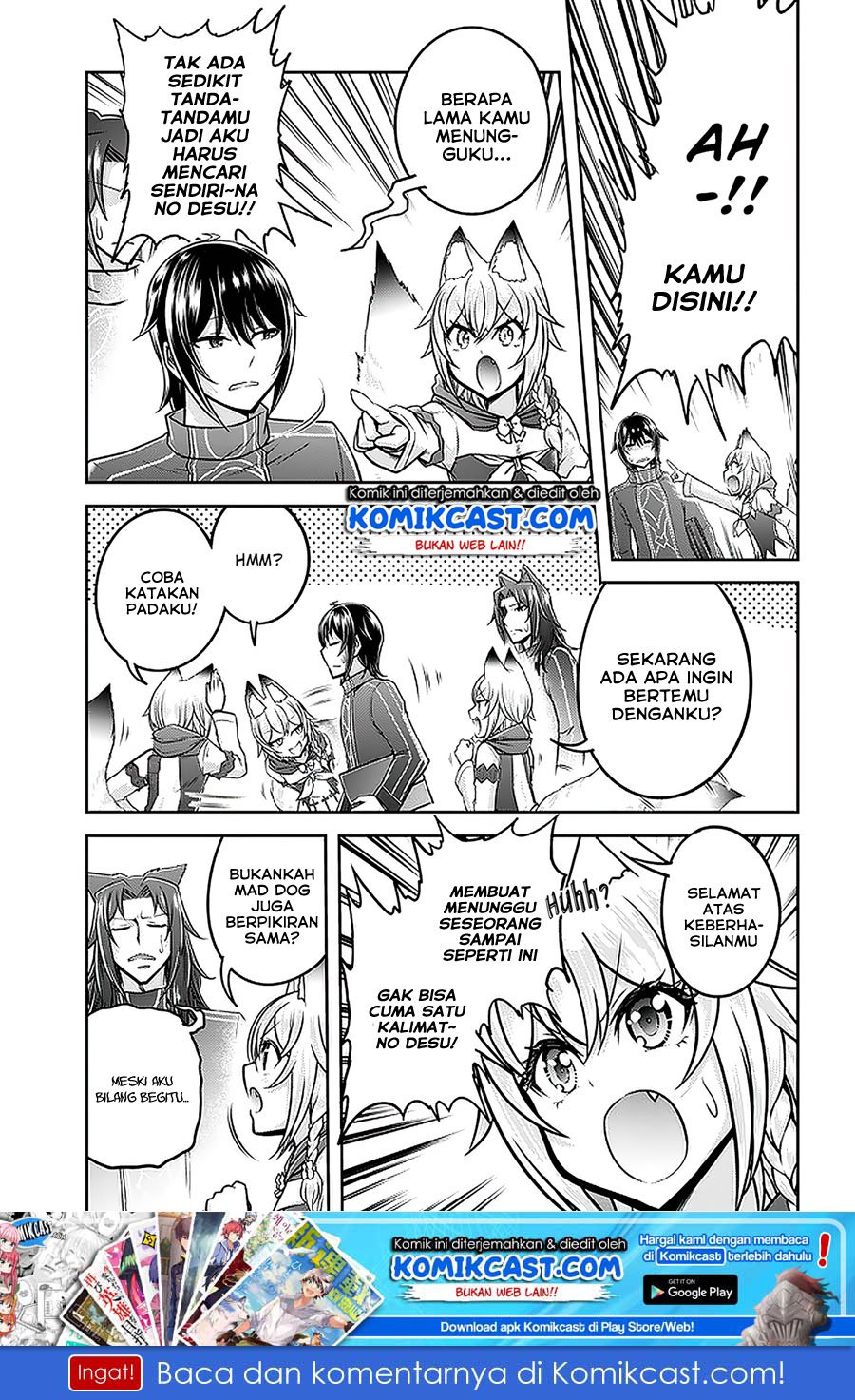 Chapter 32.1 - halaman 13