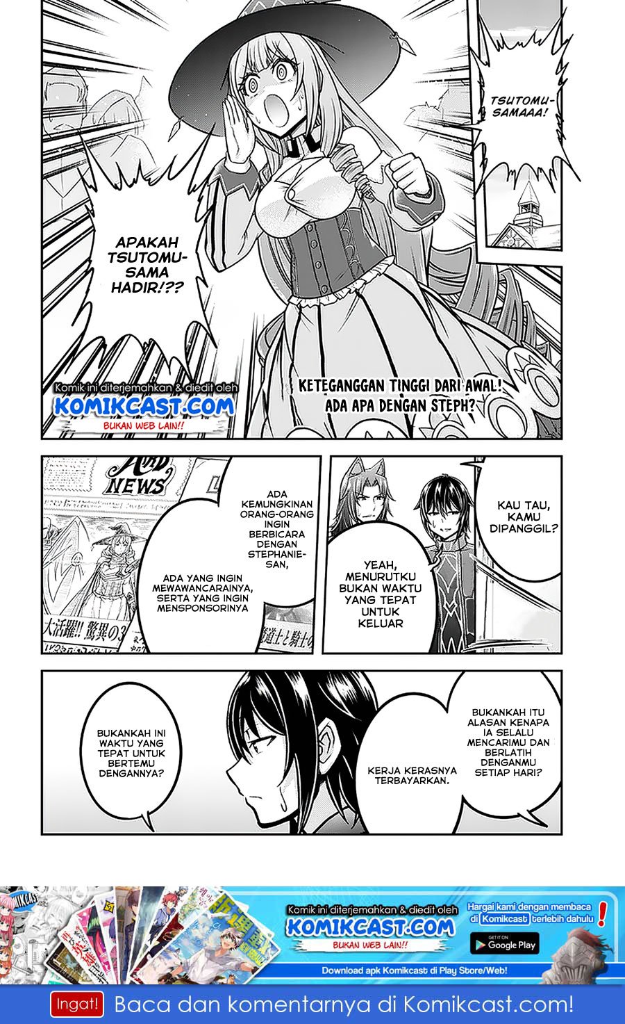 Chapter 32.1 - halaman 4