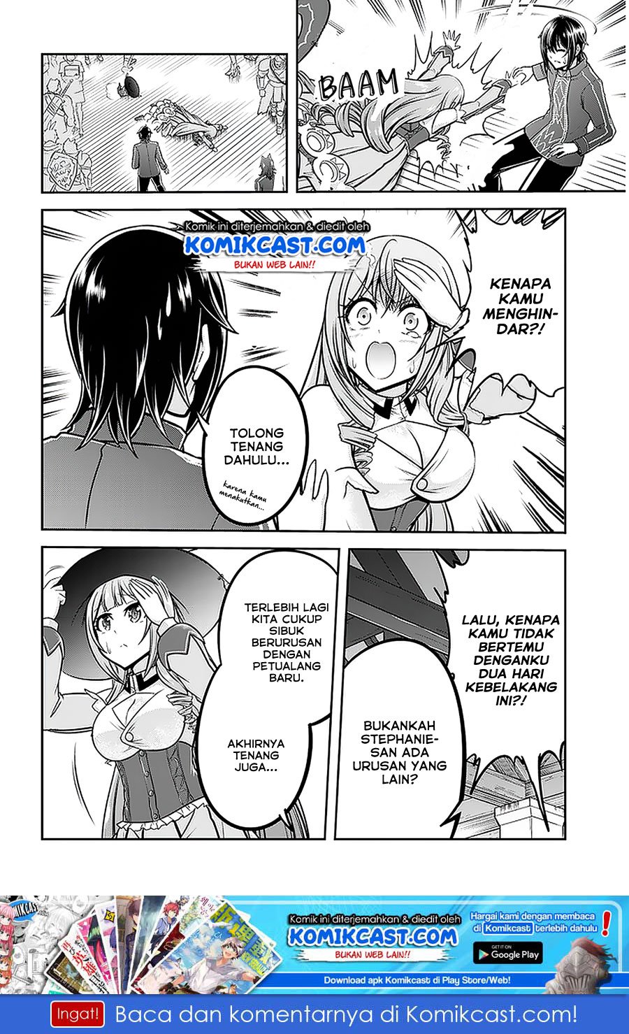 Chapter 32.1 - halaman 6