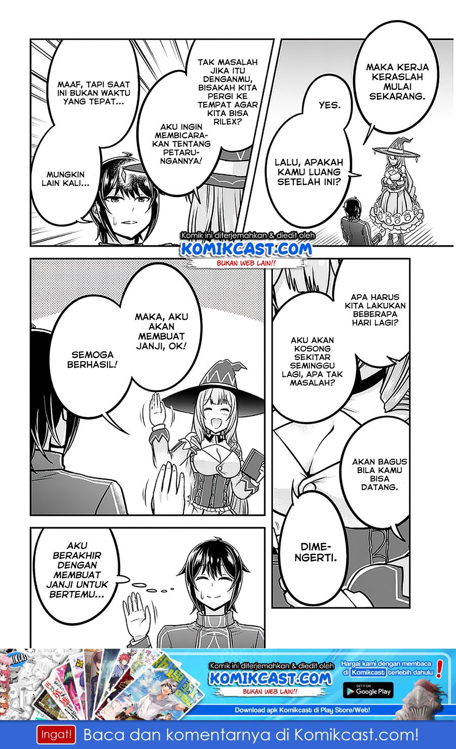 Chapter 32.1 - halaman 8