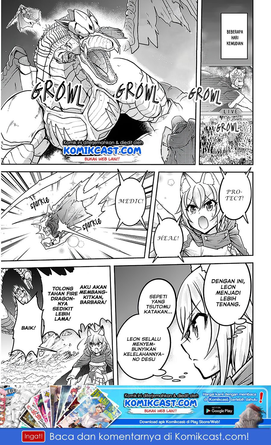 Chapter 32.1 - halaman 9