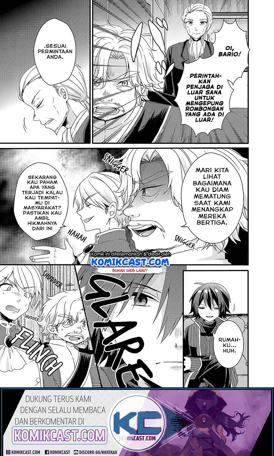 Chapter 32 - halaman 11