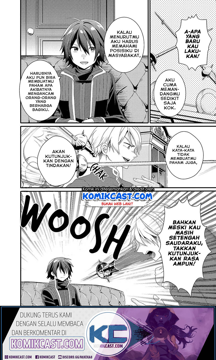 Chapter 32 - halaman 12