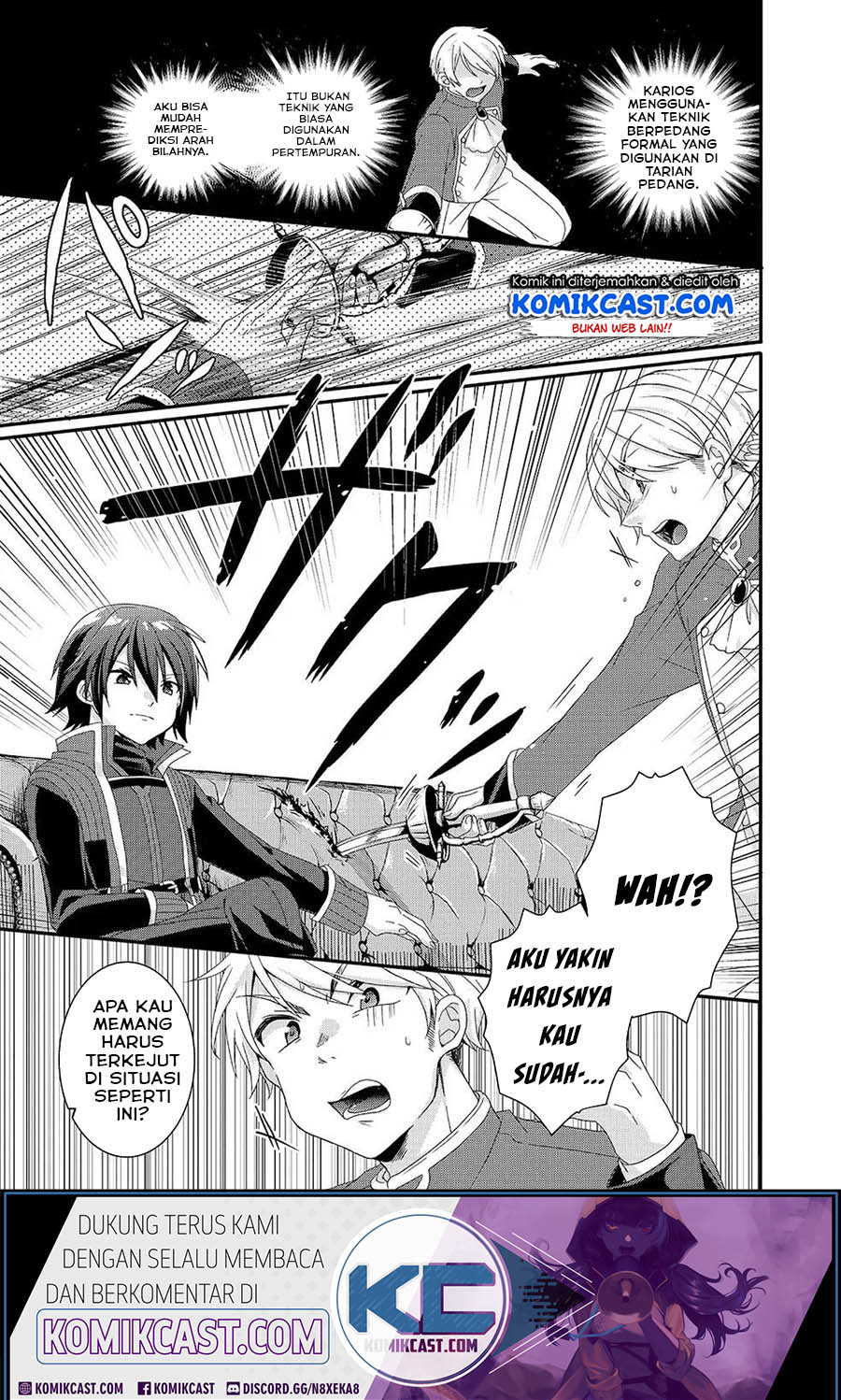 Chapter 32 - halaman 13