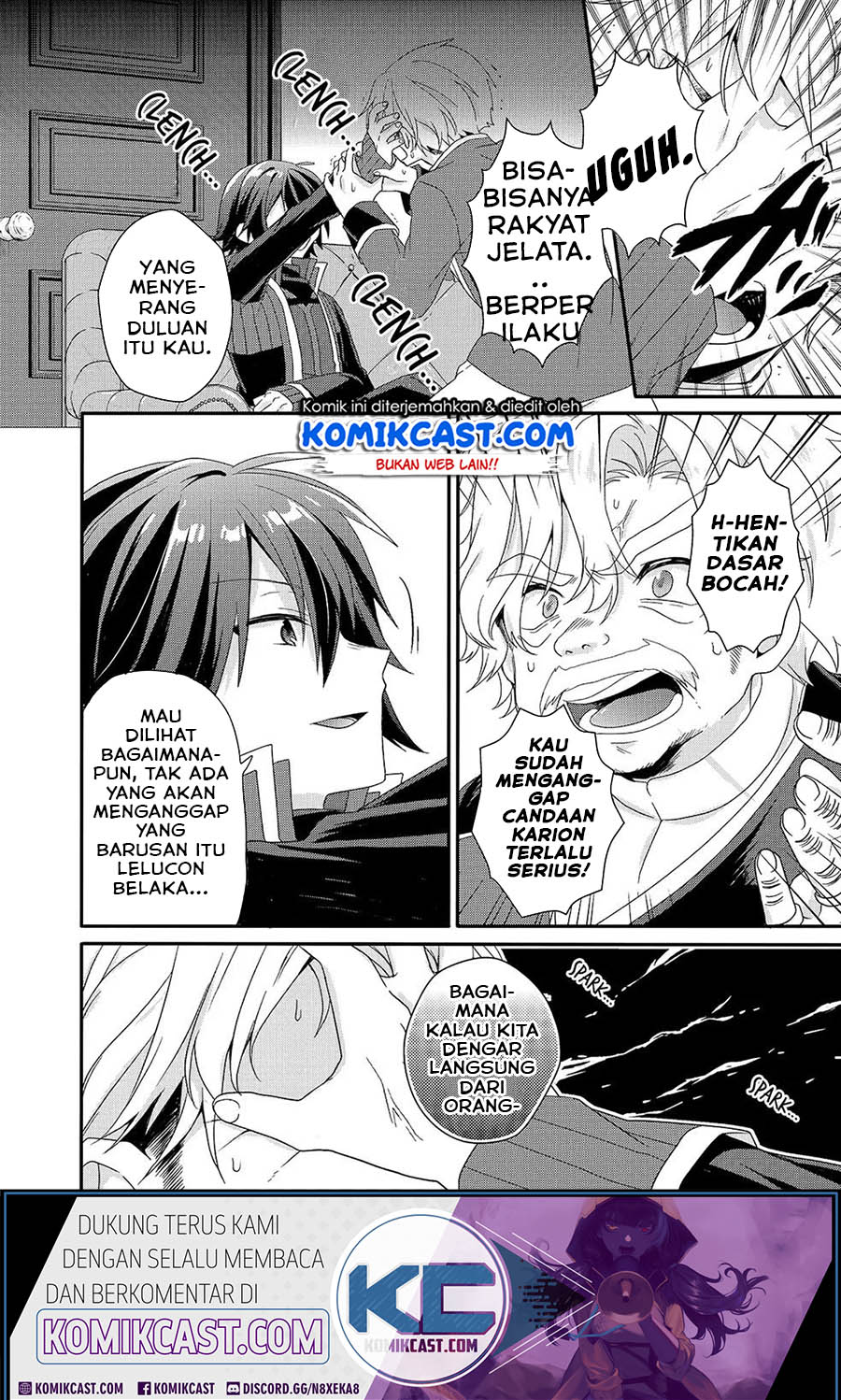 Chapter 32 - halaman 14