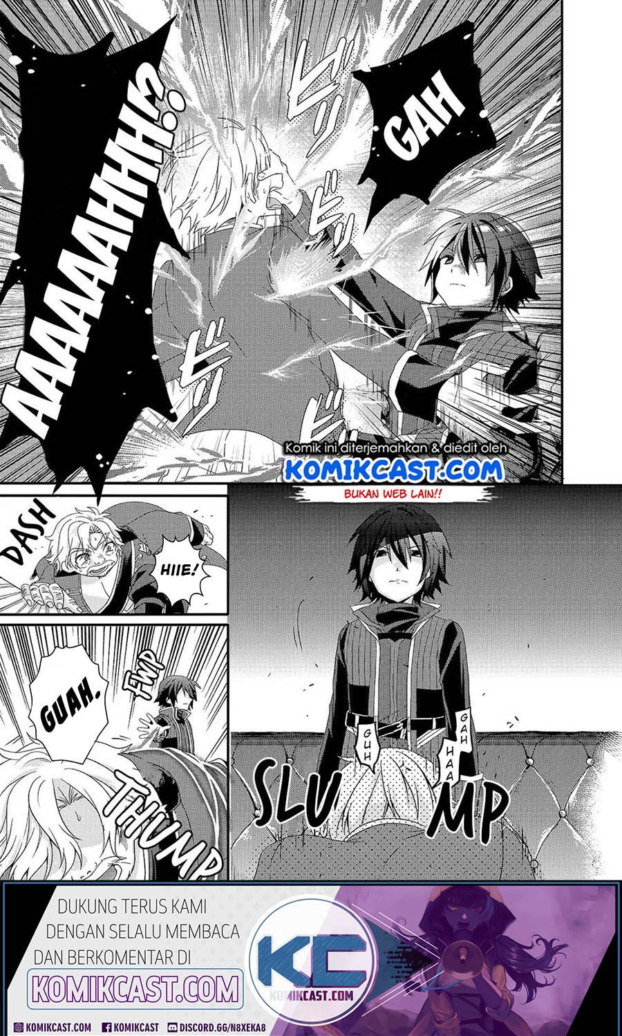 Chapter 32 - halaman 15