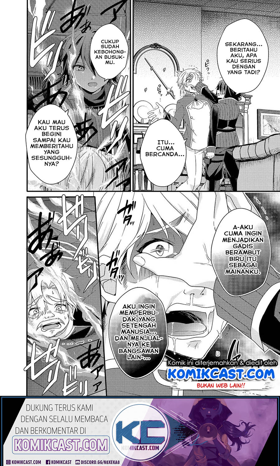 Chapter 32 - halaman 16