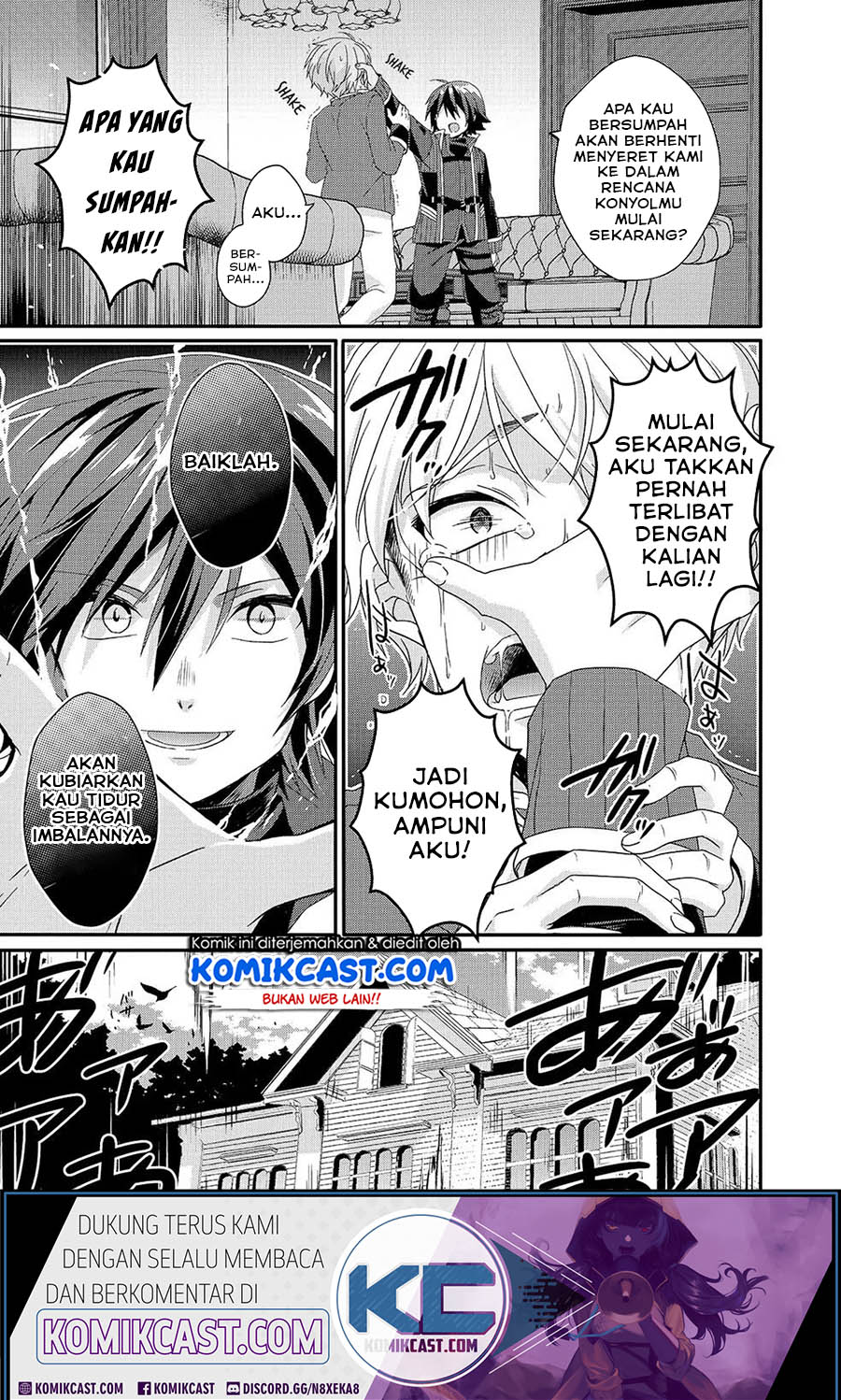 Chapter 32 - halaman 17