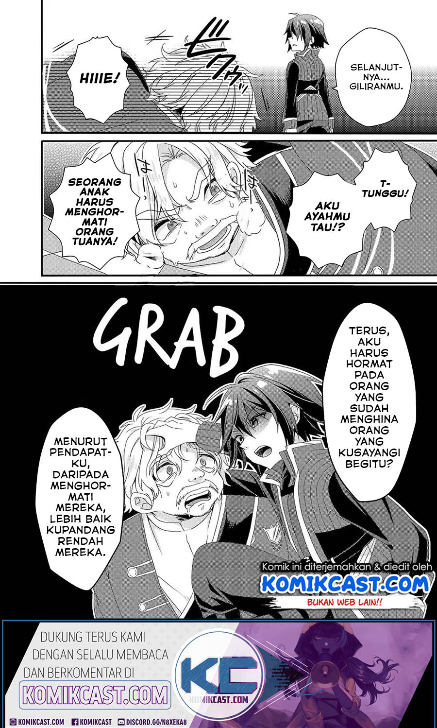 Chapter 32 - halaman 18