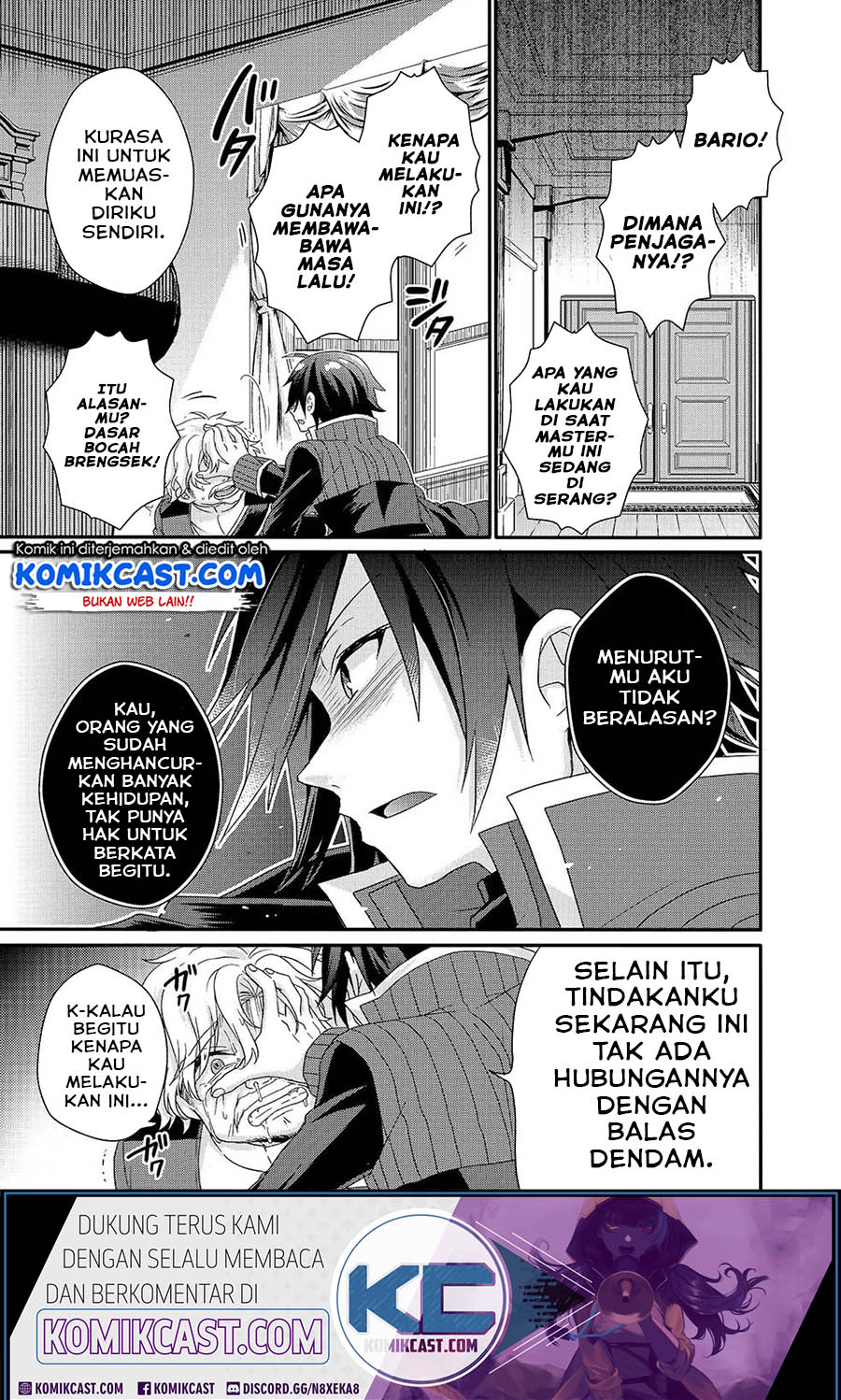 Chapter 32 - halaman 19