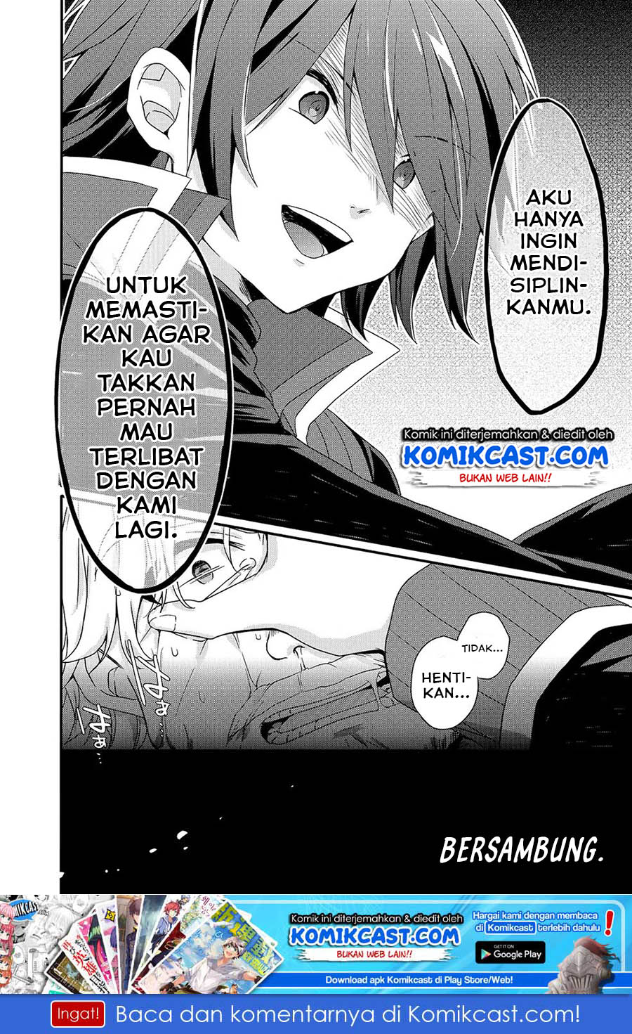 Chapter 32 - halaman 20