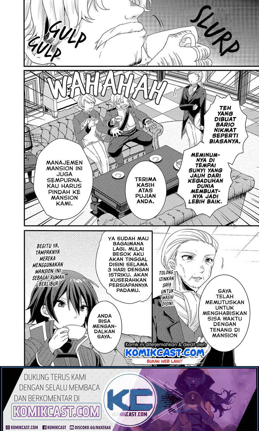Chapter 32 - halaman 4