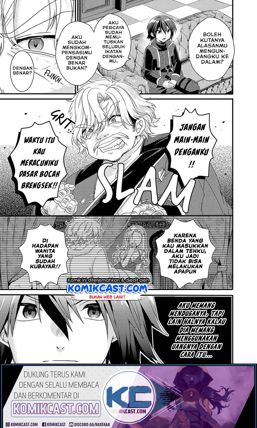 Chapter 32 - halaman 5