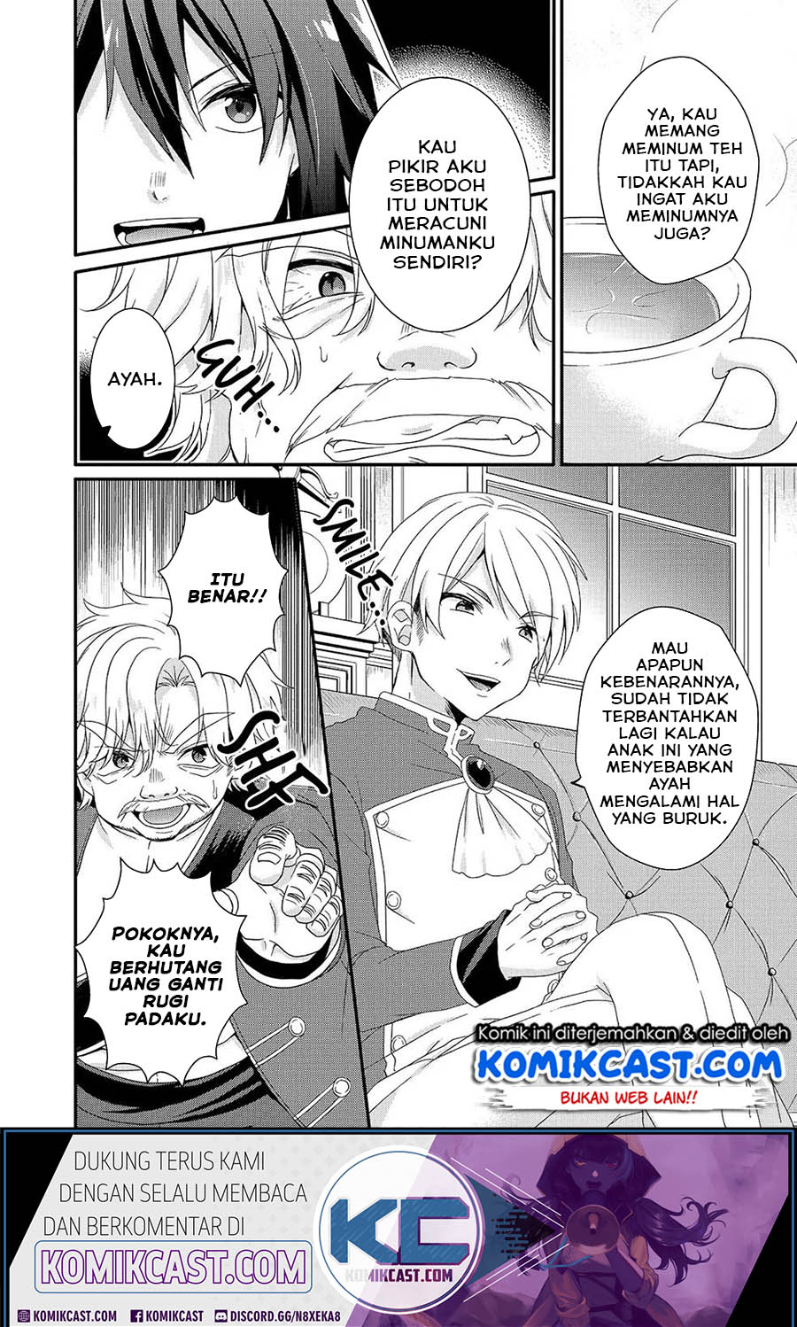 Chapter 32 - halaman 6