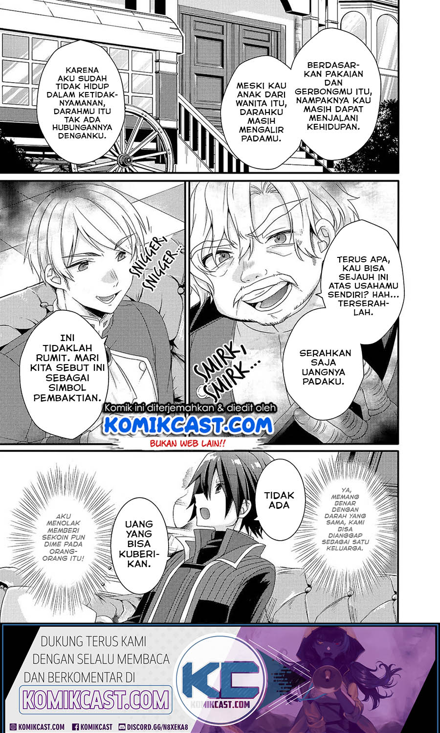 Chapter 32 - halaman 7