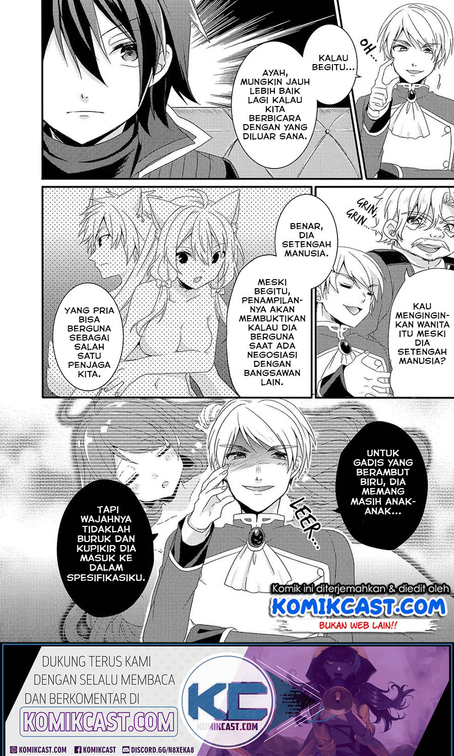 Chapter 32 - halaman 8