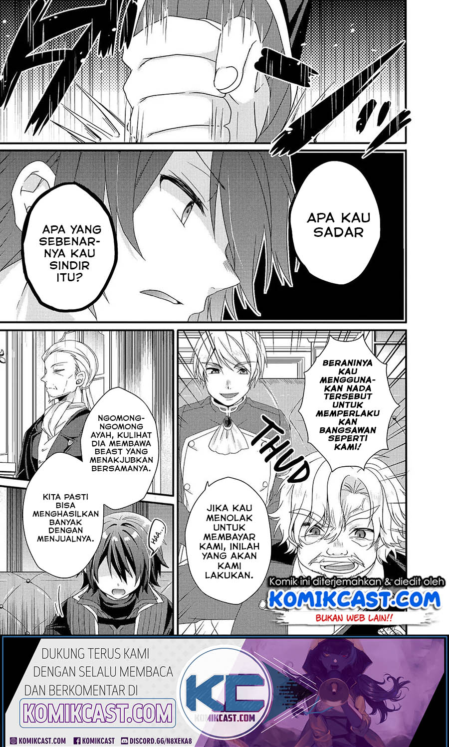 Chapter 32 - halaman 9