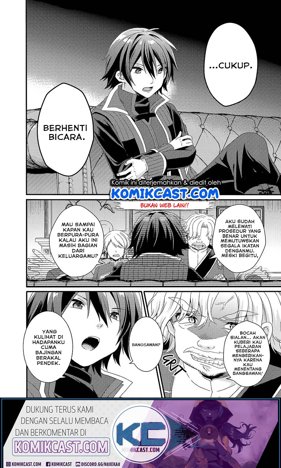 Chapter 32 - halaman 10