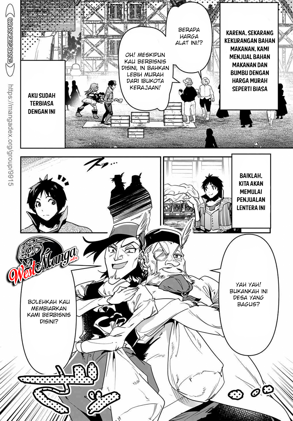 Chapter 14 - halaman 11