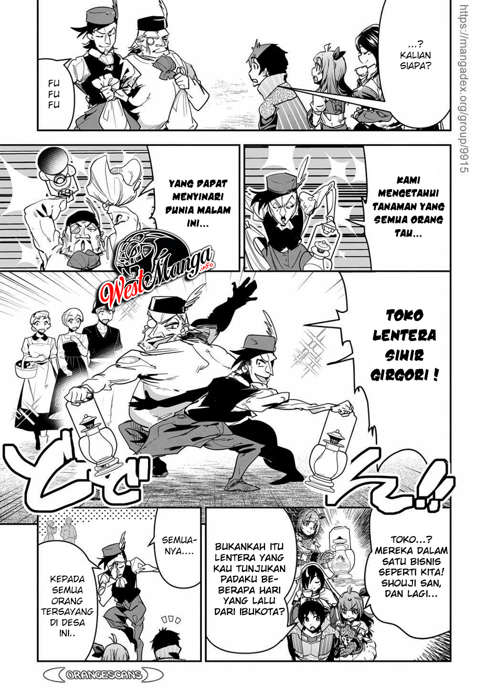 Chapter 14 - halaman 12