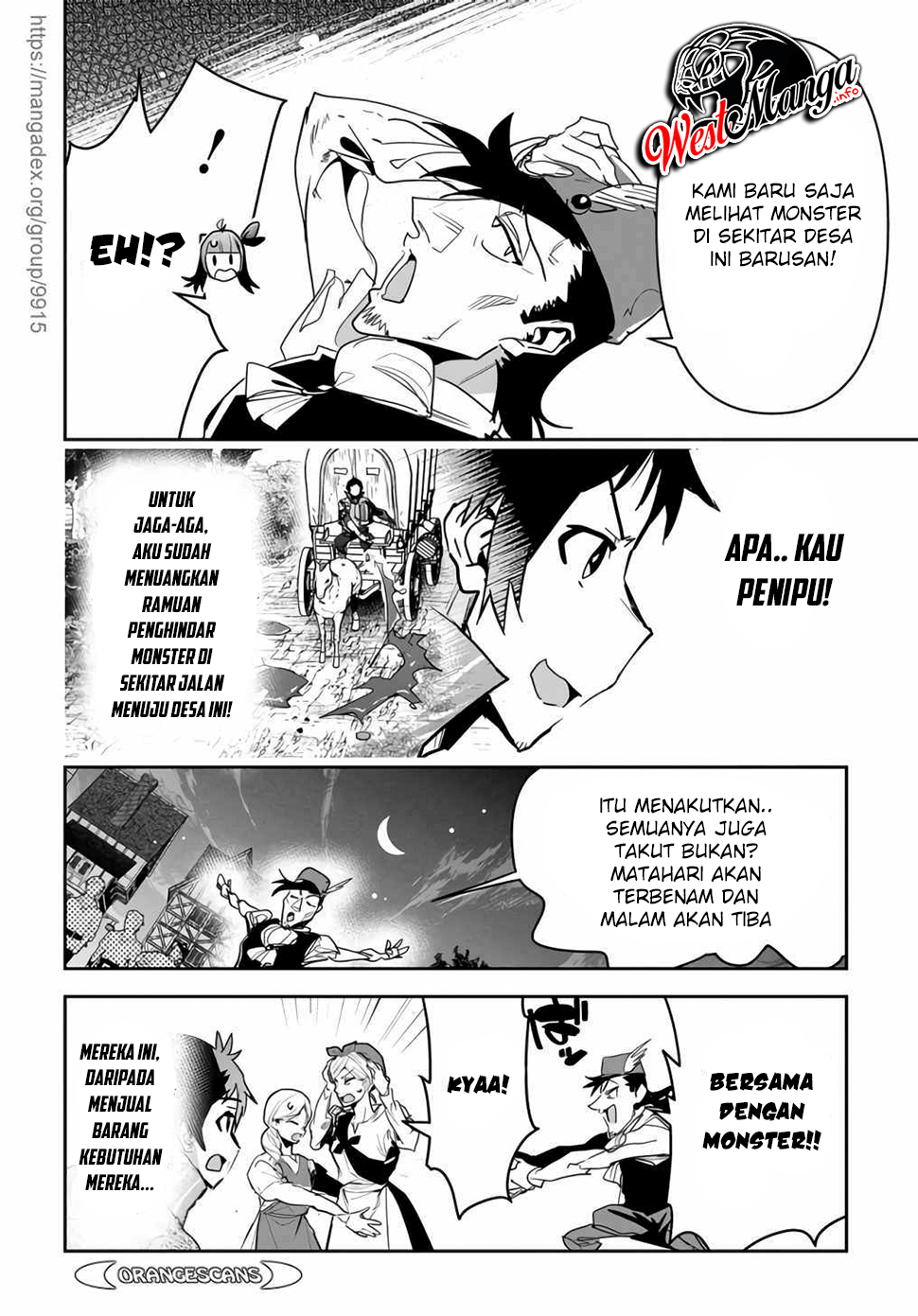 Chapter 14 - halaman 13
