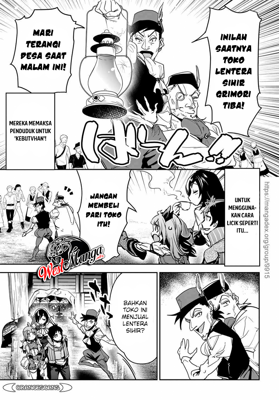 Chapter 14 - halaman 15