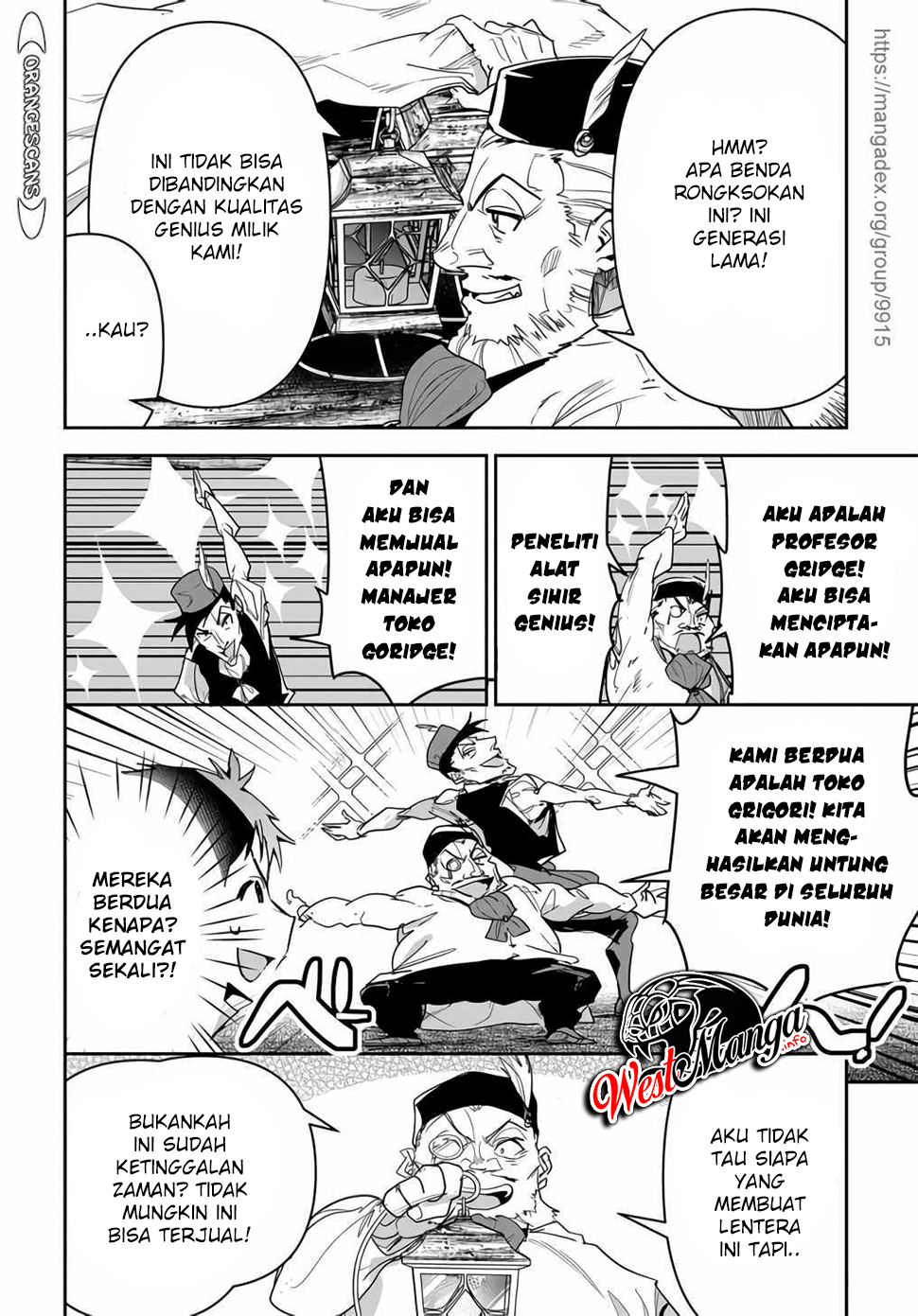 Chapter 14 - halaman 16