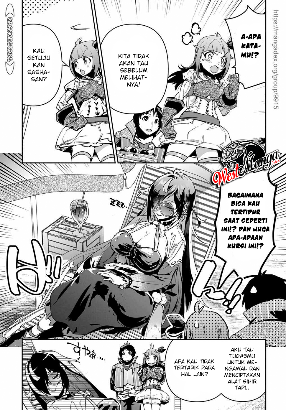 Chapter 14 - halaman 17