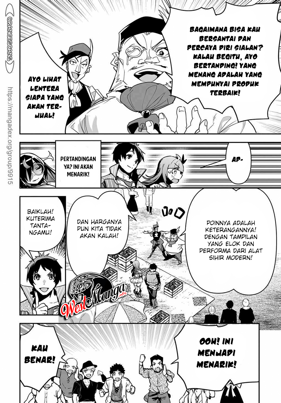 Chapter 14 - halaman 18
