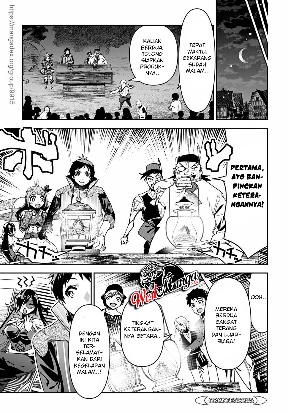 Chapter 14 - halaman 19