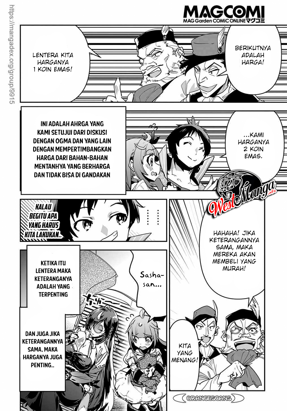 Chapter 14 - halaman 20