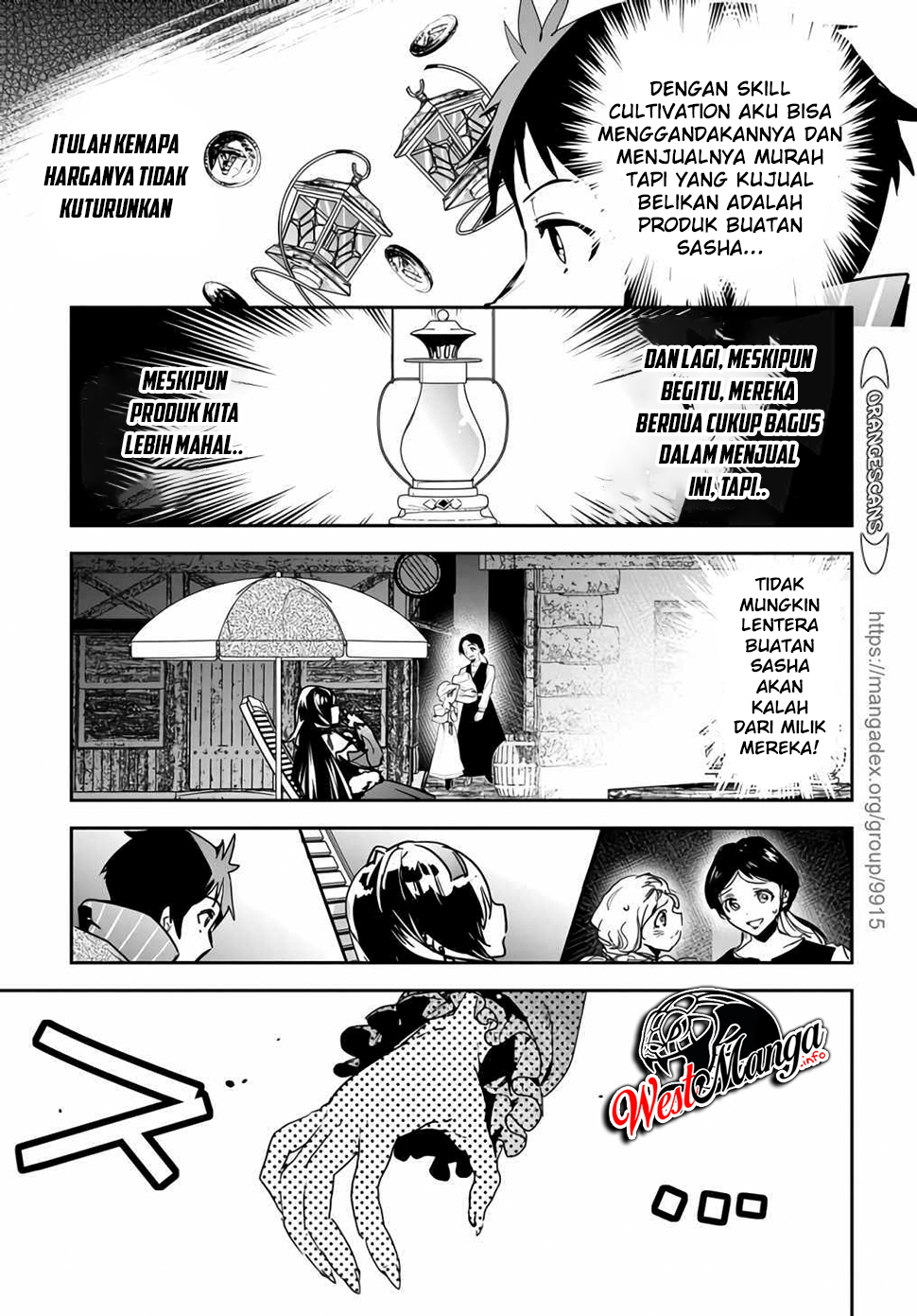 Chapter 14 - halaman 21
