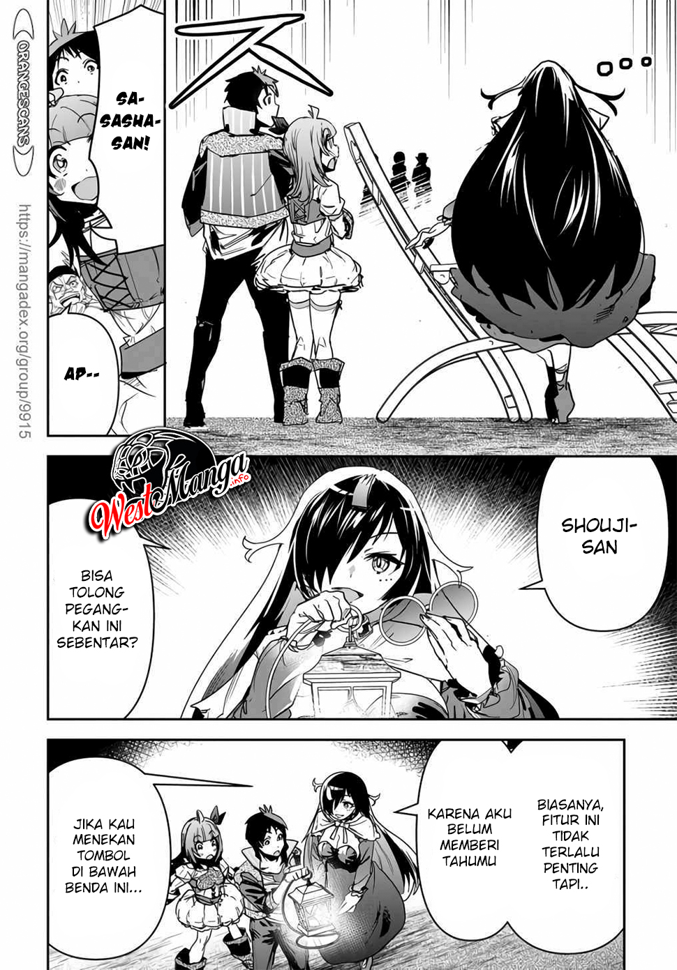 Chapter 14 - halaman 22