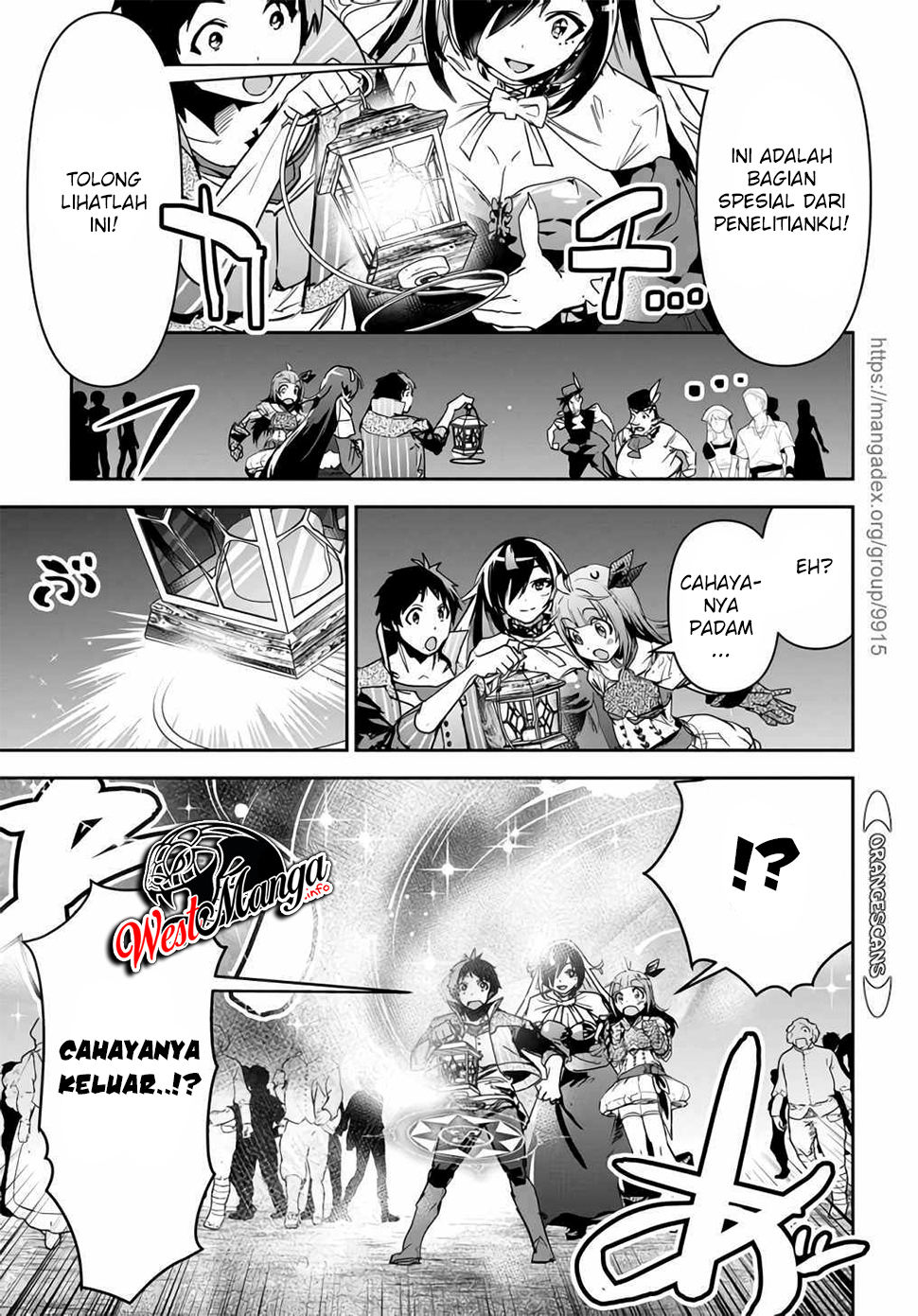 Chapter 14 - halaman 23