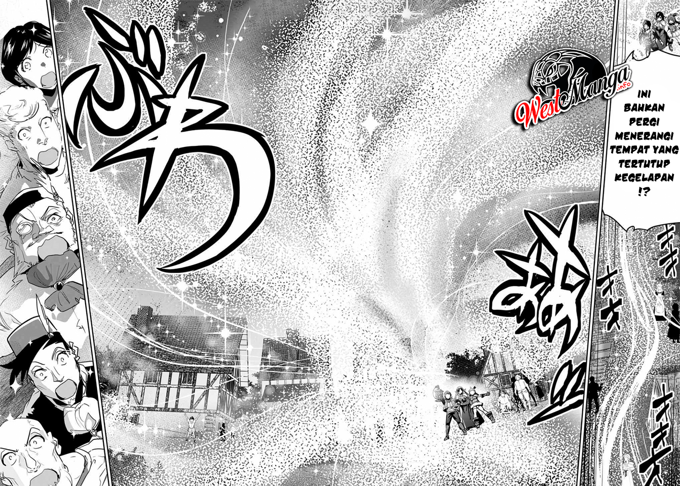 Chapter 14 - halaman 24