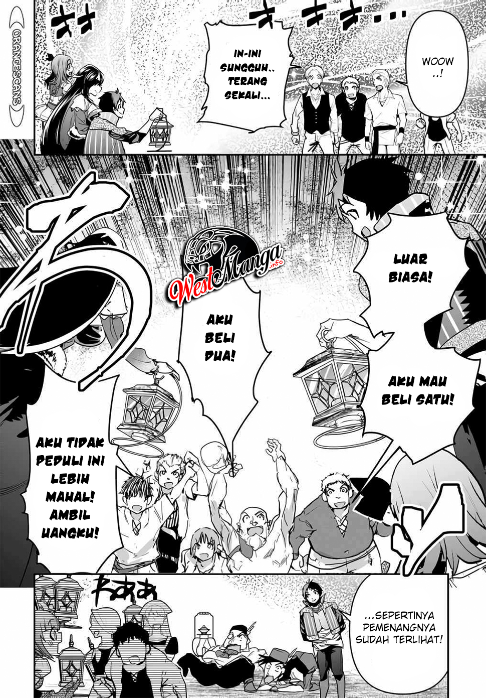 Chapter 14 - halaman 25