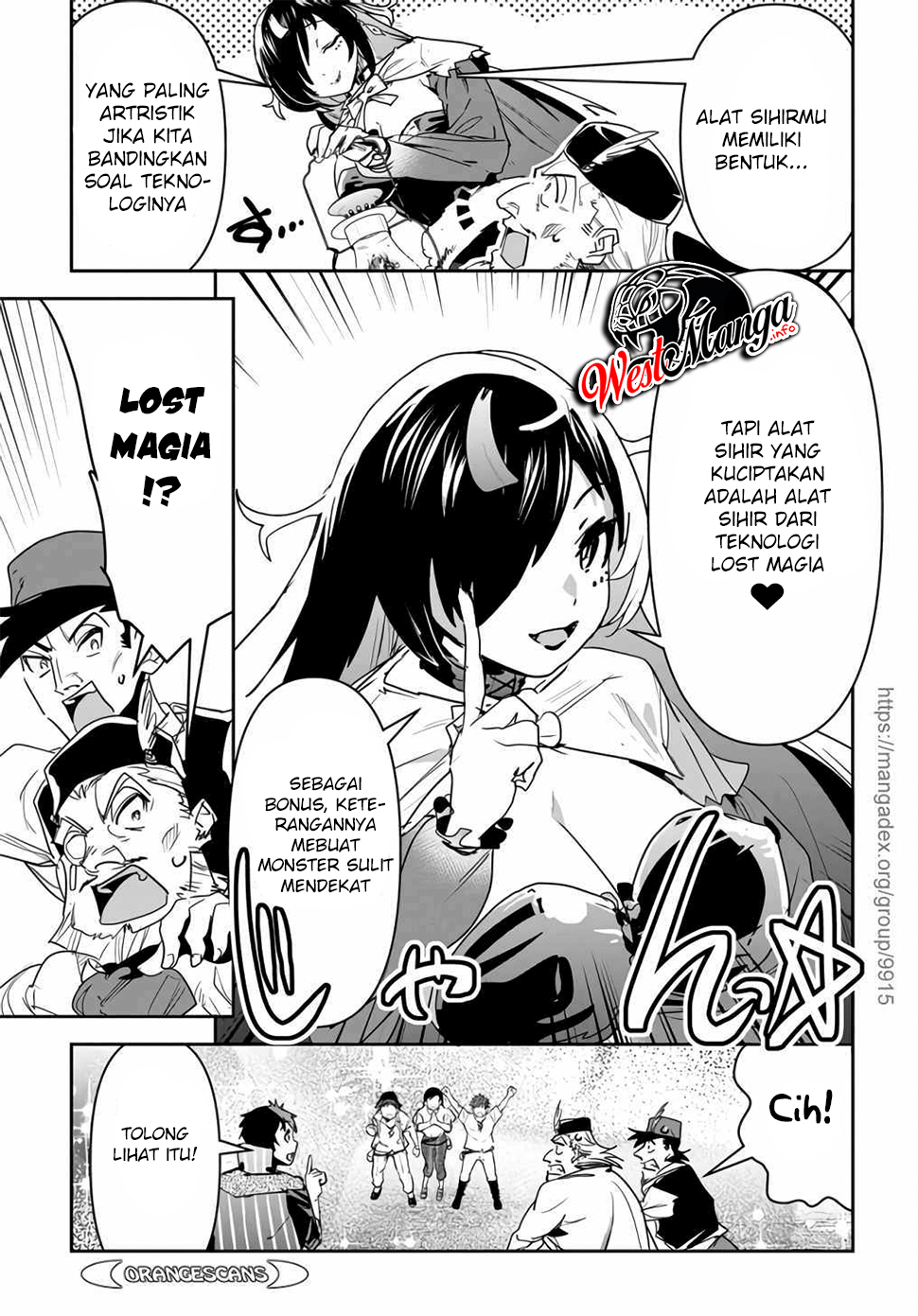 Chapter 14 - halaman 26