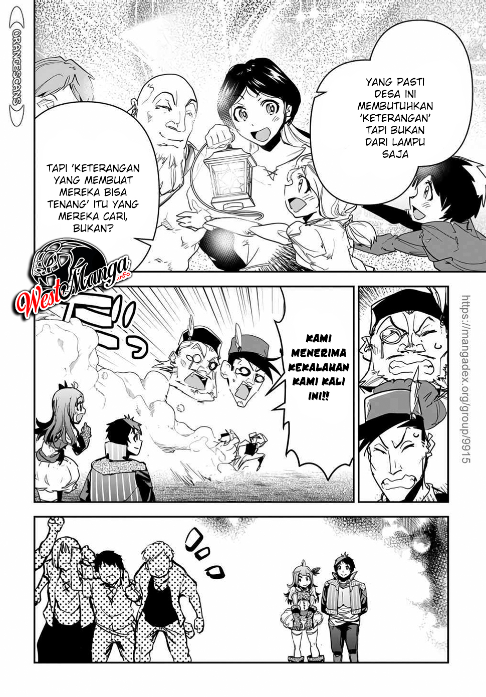 Chapter 14 - halaman 28
