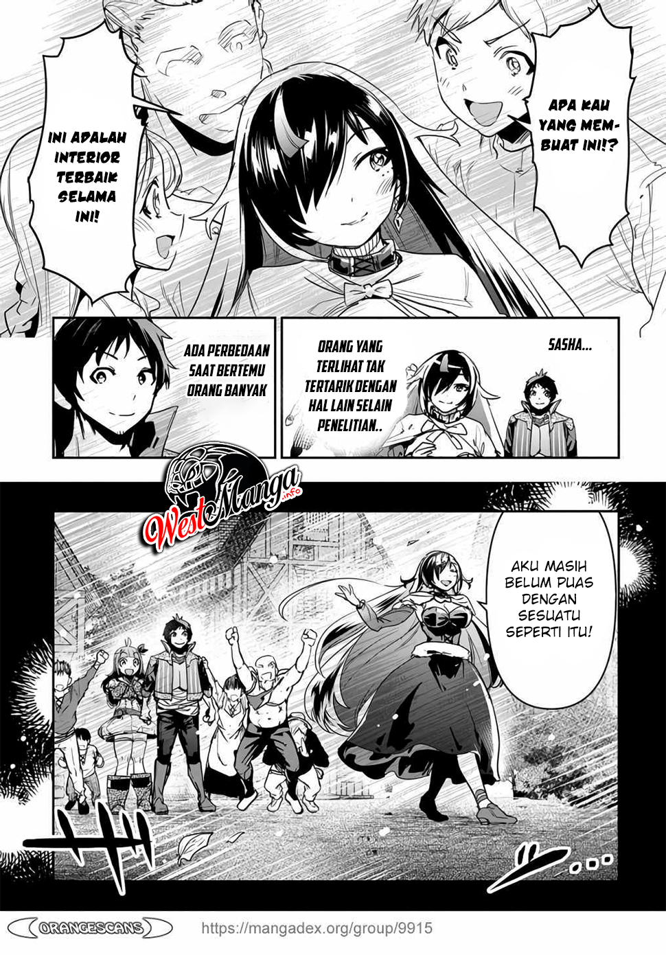 Chapter 14 - halaman 29
